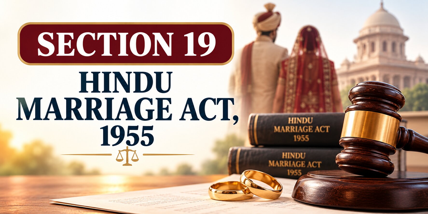 section 19 hindu marriage act 1955
